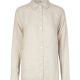 Katana-M_Grey Sand_Packshot_0