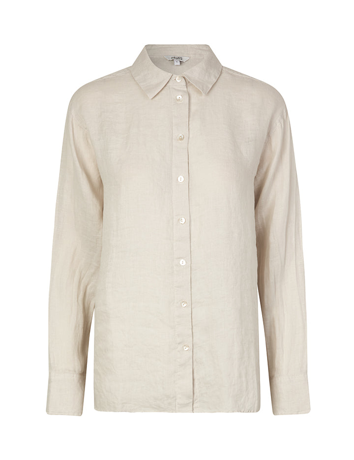 Katana-M_Grey Sand_Packshot_0