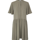 Declany-M_Green Bay_Packshot_0