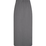 Nellis-M_Charcoal Melange_Packshot_1