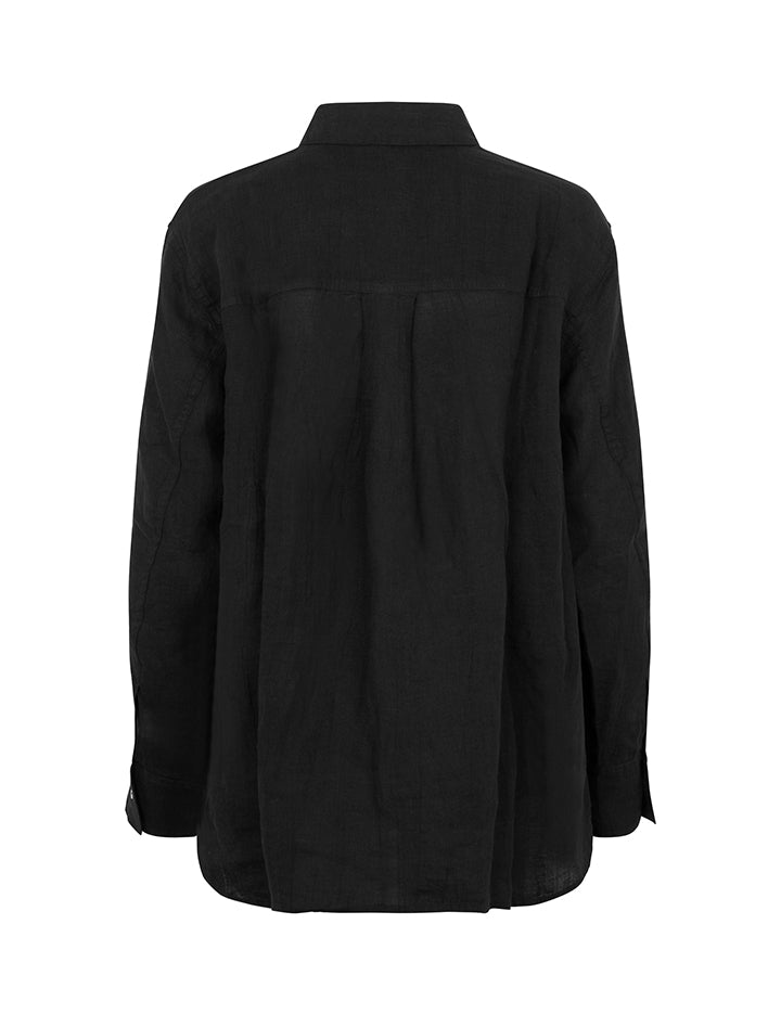 Katana-M_Black_Packshot_1