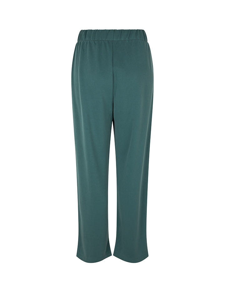 Anjelica Long_Jungle Green_Packshot_1