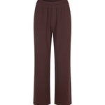 Phillipa_Coffee_Packshot_0