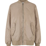 Sava-M_Timber Wolf_Packshot_0