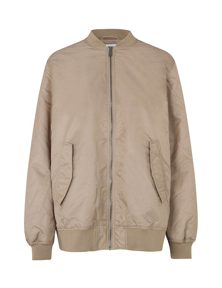 Sava-M_Timber Wolf_Packshot_0