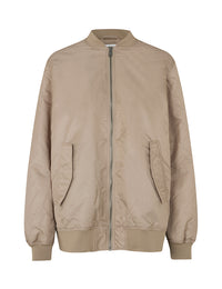 Sava-M_Timber Wolf_Packshot_0