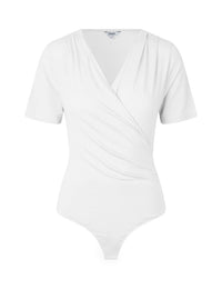 Lione SS-M_Optical White_Packshot_0