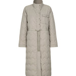 Madee-M_Laurel Oak_Packshot_0