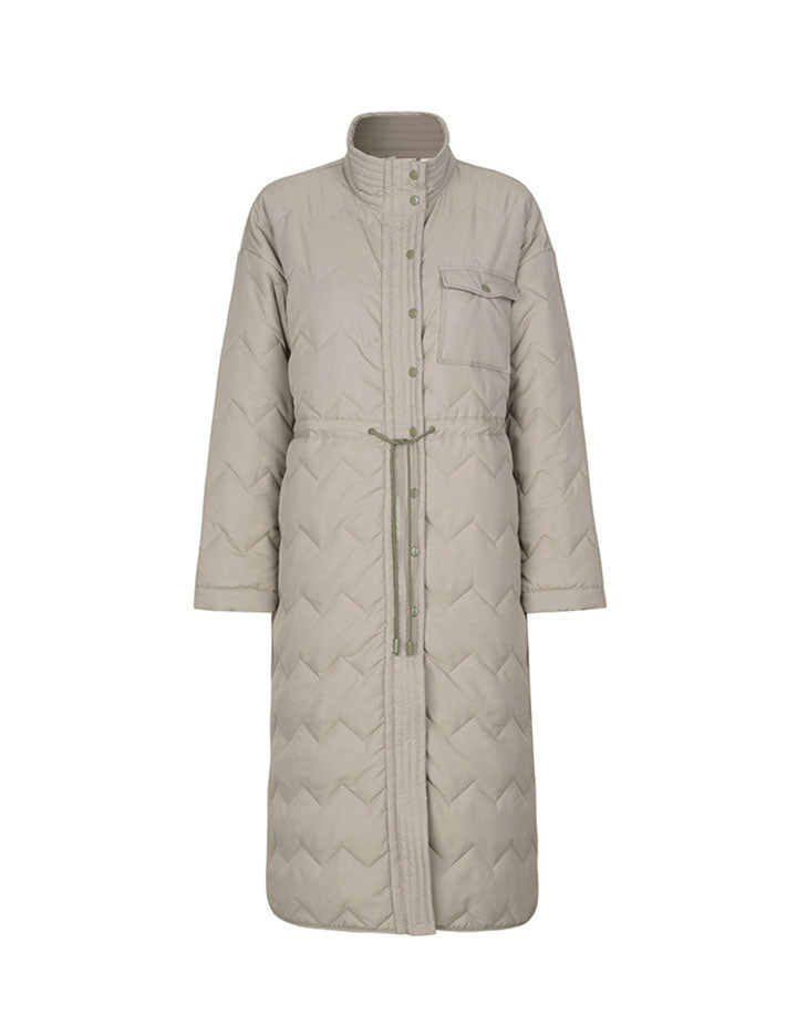 Madee-M_Laurel Oak_Packshot_0