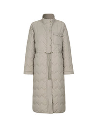 Madee-M_Laurel Oak_Packshot_0