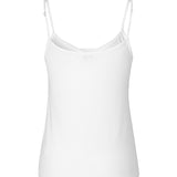 Manila_Optical White_Packshot_1