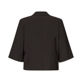 Roselith-M_Java_Packshot_1