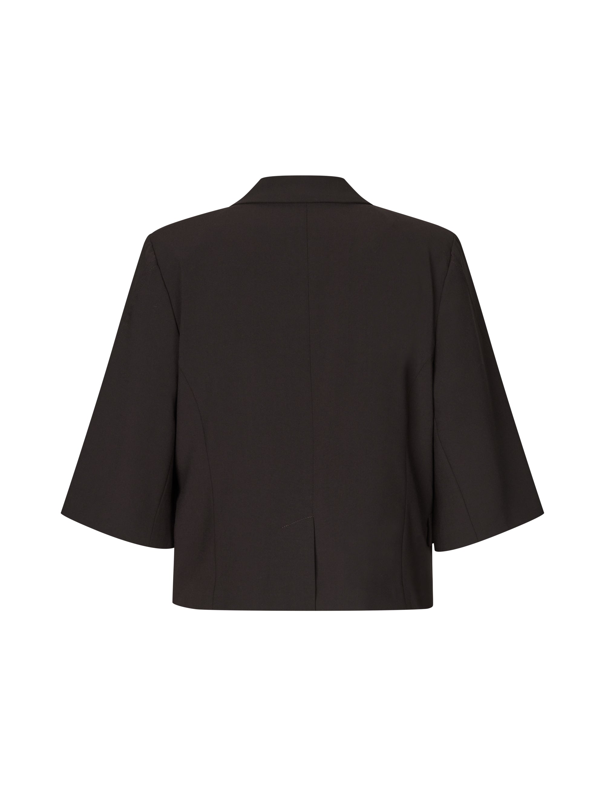 Roselith-M_Java_Packshot_1