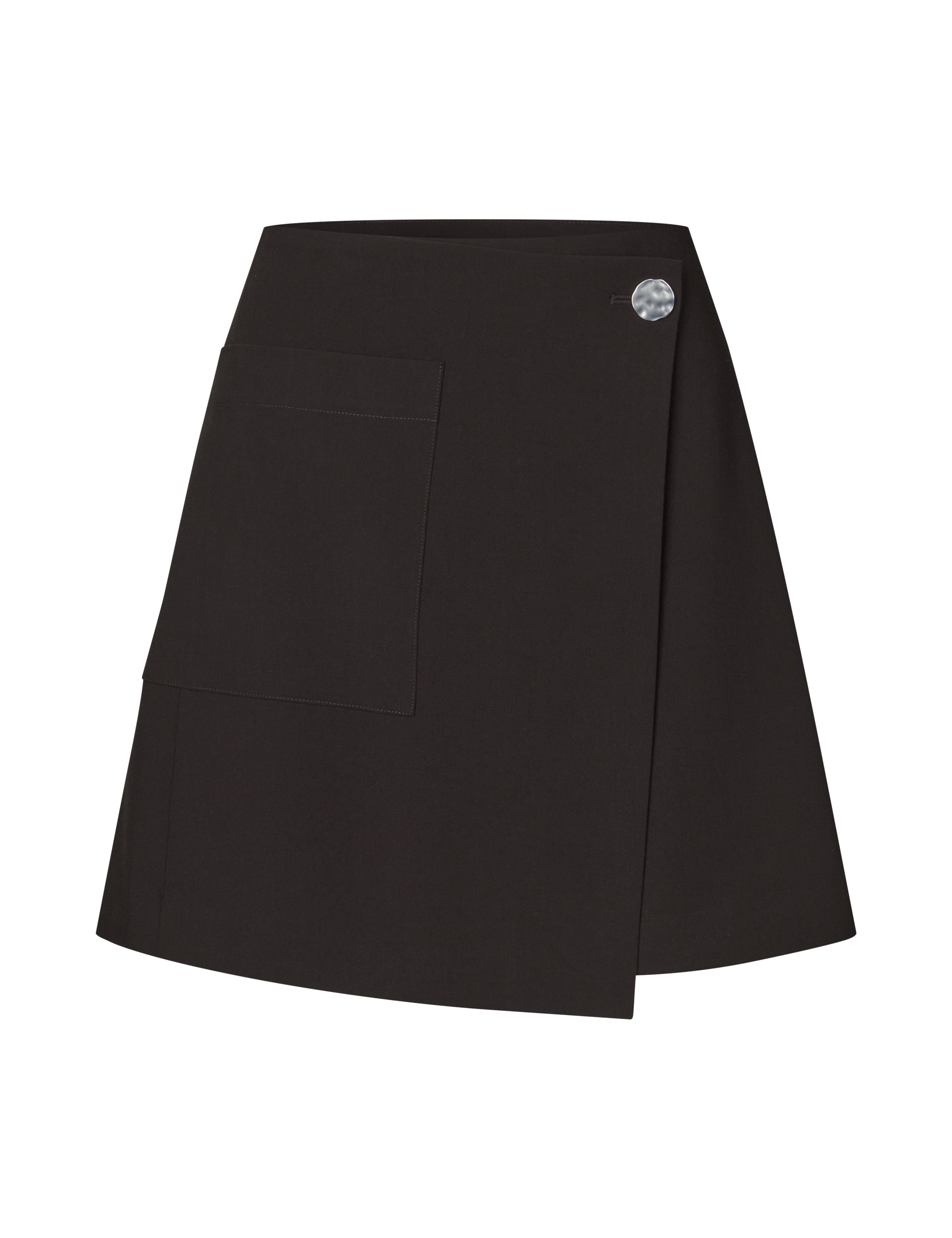 Keya-M_Java_Packshot_0