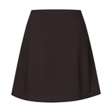 Keya-M_Java_Packshot_1