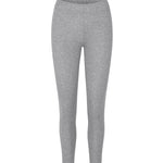 Karren_Light Grey melange_Packshot_0