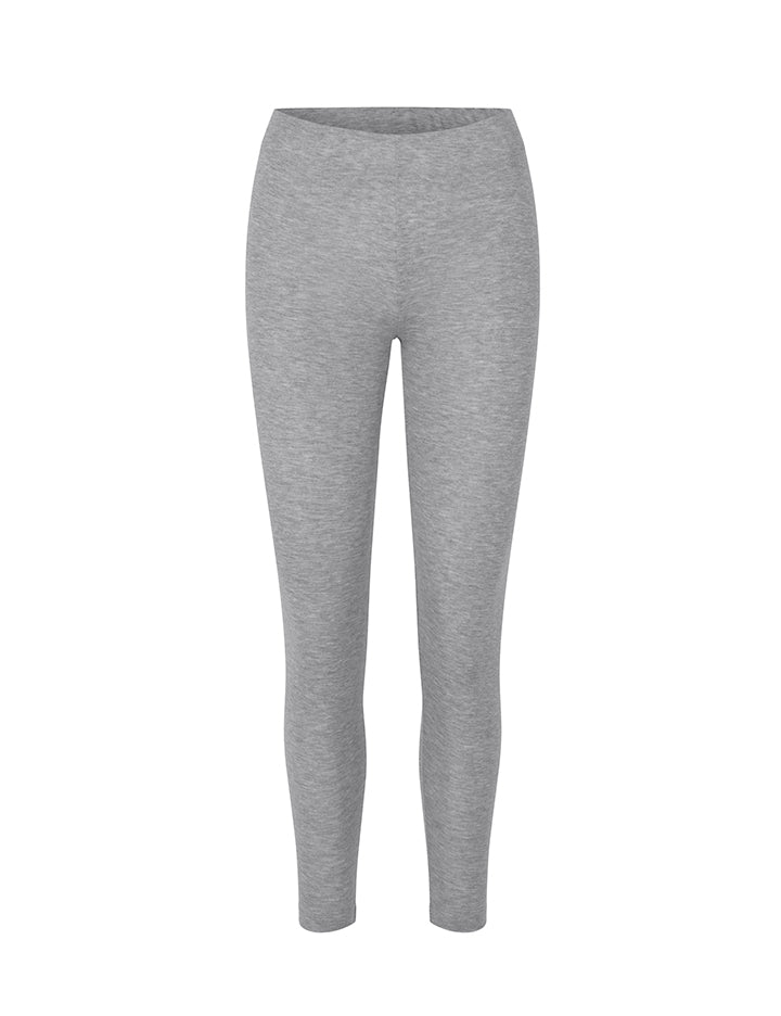 Karren_Light Grey melange_Packshot_0