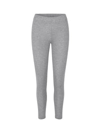 Karren_Light Grey melange_Packshot_0