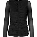 Jeevan-M_Black_Packshot_0