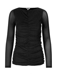 Jeevan-M_Black_Packshot_0