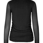 Jeevan-M_Black_Packshot_1