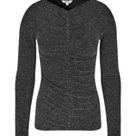 Jeevan-M_Black_Packshot_0