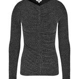 Jeevan-M_Black_Packshot_0