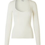 Tusuru-M_Sugar_Packshot_0