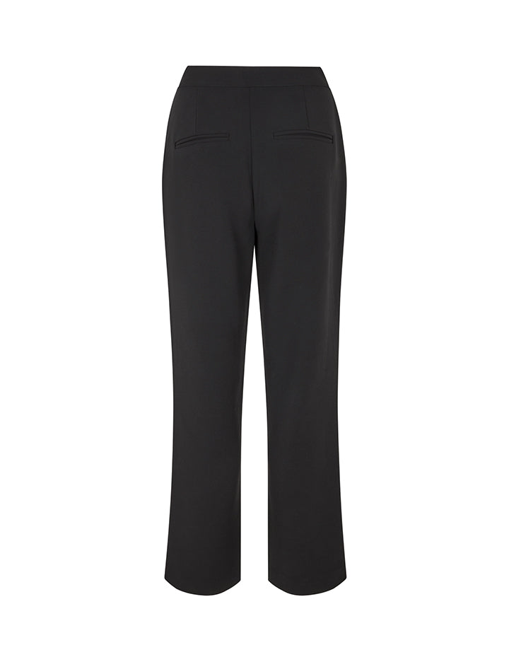 Annabella-M_Black_Packshot_1