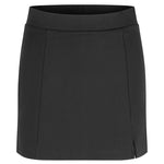 Hedvig-M_Black_Packshot_0