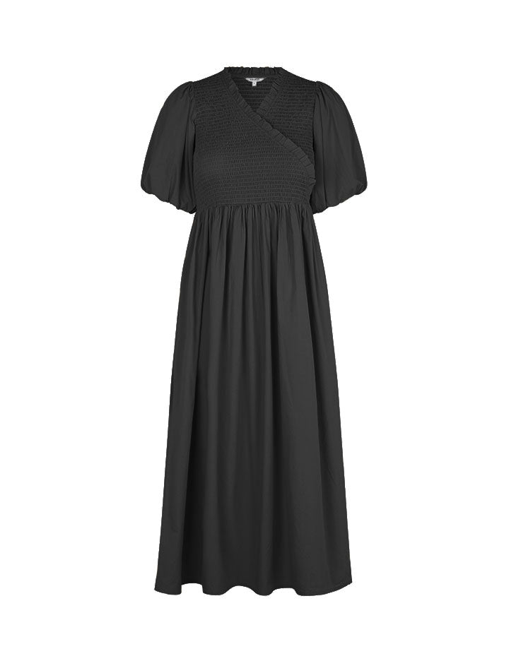 Masum-M_Black_Packshot_0