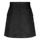 Pedrona-M_Black_Packshot_1