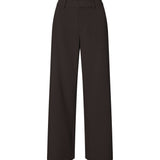 Rihnwen-M_Java_Packshot_0