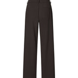 Rihnwen-M_Java_Packshot_1