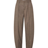 Pija-M_Chicory Coffee Melange_Packshot_0