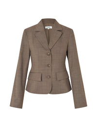 Beratti-M_Chicory Coffee Melange_Packshot_0