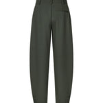 Pija-M_Pine Green_Packshot_1