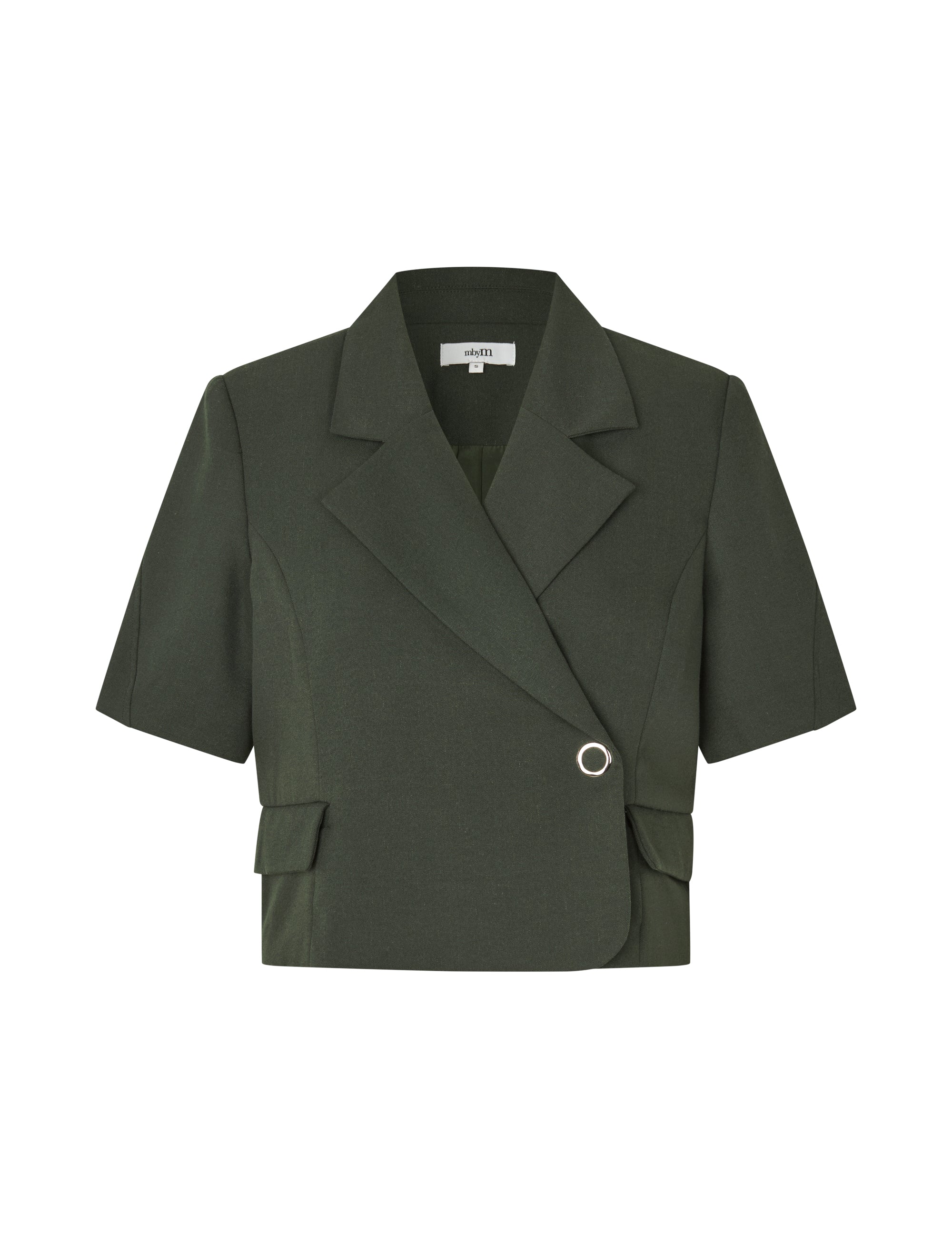 Robina-M_Pine Green_Packshot_0