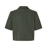 Robina-M_Pine Green_Packshot_1