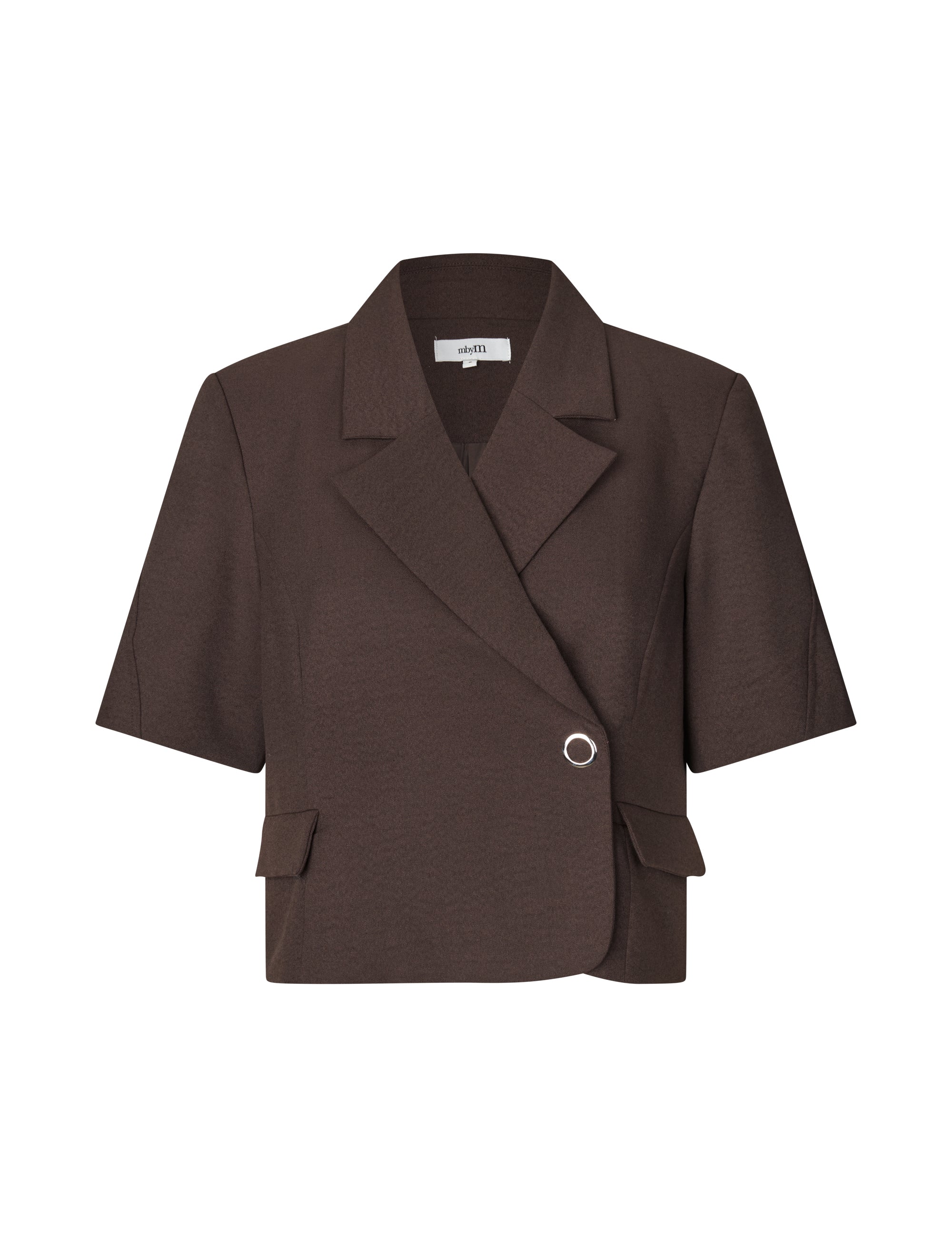 Robina-M_Chicory Coffee Melange_Packshot_0