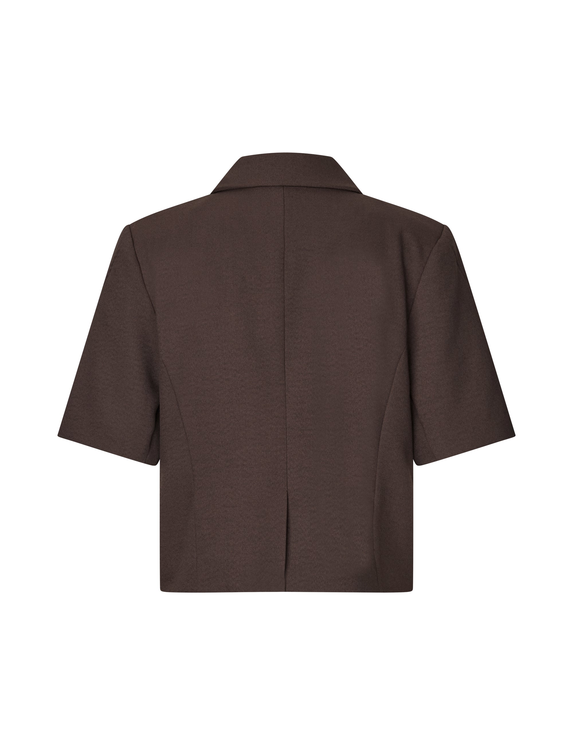 Robina-M_Chicory Coffee Melange_Packshot_1