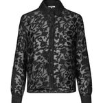 Nira-M_Black_Packshot_0