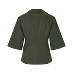 Babea-M_Green Peper Combo_Packshot_1