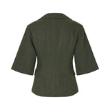 Babea-M_Green Peper Combo_Packshot_1