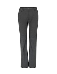 Maii_Medium Melange_Packshot_0