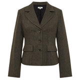 Beratti-M_Golden Brown Black_Packshot_0