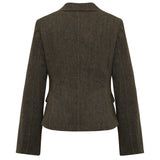 Beratti-M_Golden Brown Black_Packshot_1