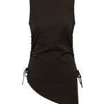 Azmara-M_Dark Brown_Packshot_0