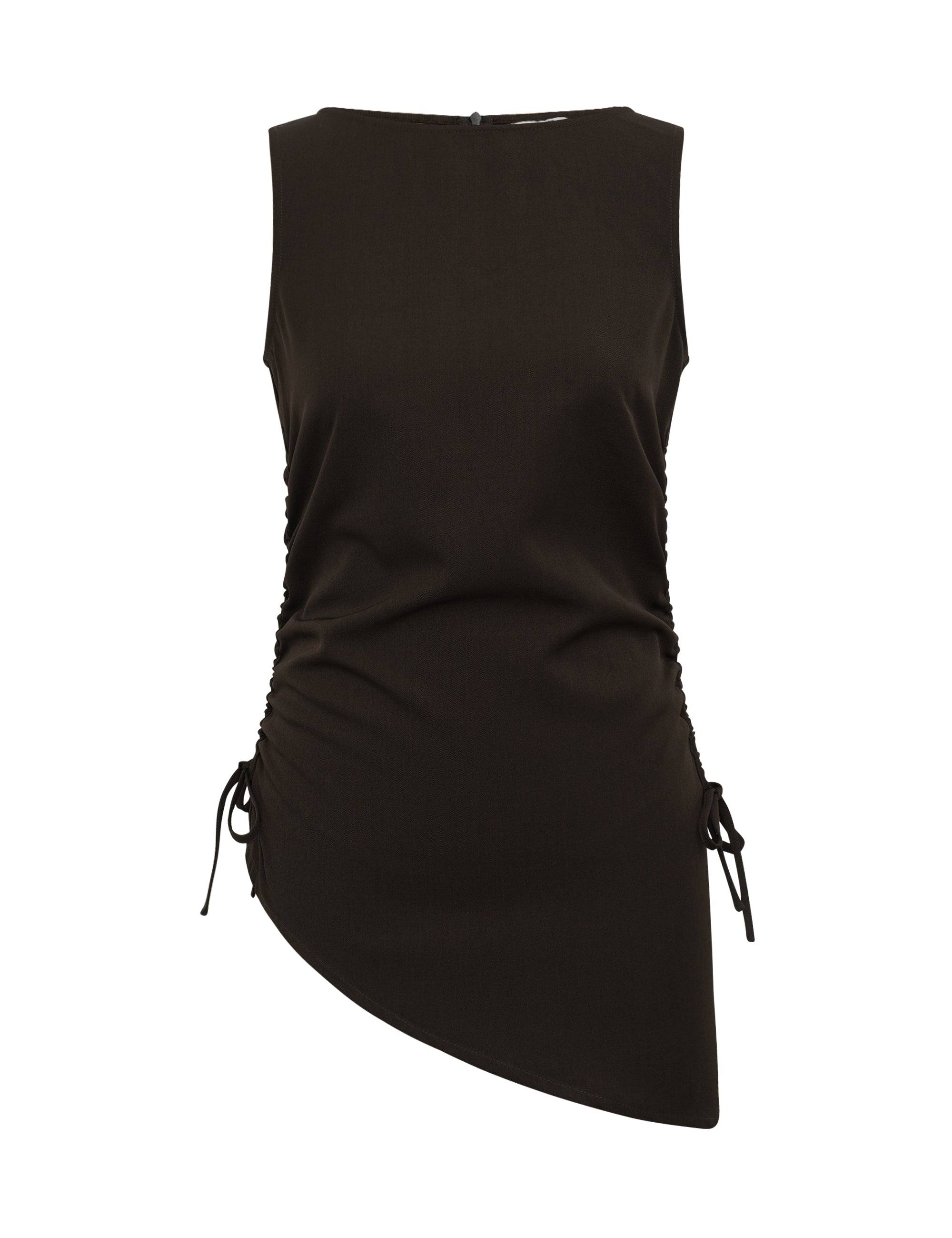 Azmara-M_Dark Brown_Packshot_0