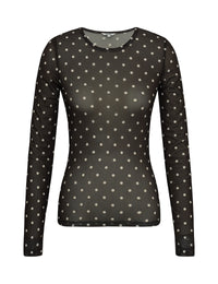 Aracelia-M_Java Dots_Packshot_0